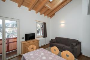 Casa Chatrian