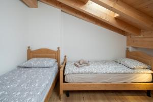 Casa Chatrian