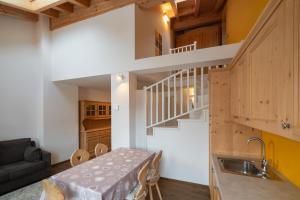 Casa Chatrian