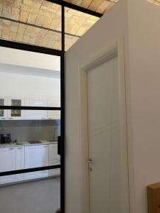 Il diamante del Colosseo