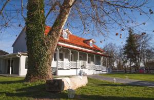 Tennis Home-Pozar, Piperia!