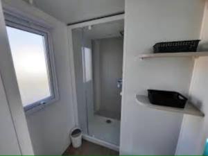 Cosy et chaleureux, 2 ch, 2 sdb pour votre confort, super équipé