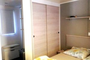 Cosy et chaleureux, 2 ch, 2 sdb pour votre confort, super équipé