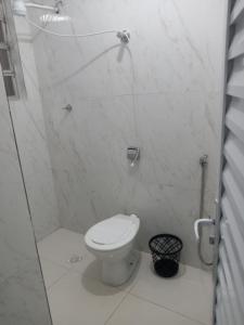 Casa com vista para o mar!