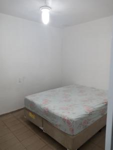 Casa com vista para o mar!