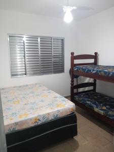 Casa com vista para o mar!