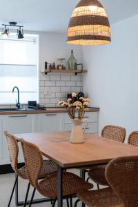 Villa Celtis with heated pool