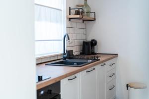 Villa Celtis with heated pool