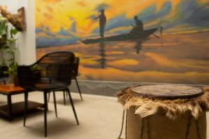 Norte Cali - Bosque Living -201