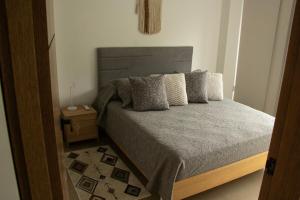 Norte Cali - Bosque Living -201