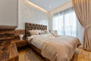 Gomax 3 Zlatiborski Horizonti