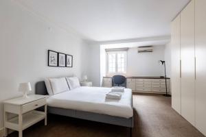 Luxury Modern 3Bed25Bath Central Bright Pad #375