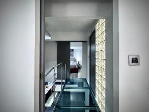 Appartements Cephas : photos des chambres