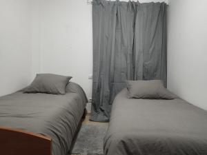 Apartamento Vista Casablanca