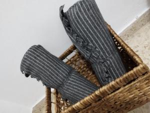 Apartamento Vista Casablanca