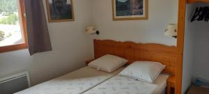 Appartement Soleil Neige Dévoluy grand confort