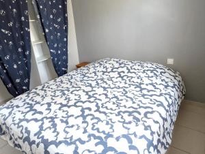 Charmante maison à 5 minutes du Pont du Gard