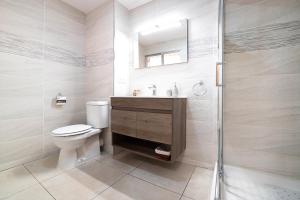 Apartamento Cristina