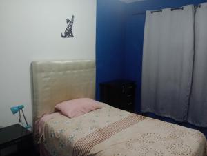 Turismo comunitario en Cali