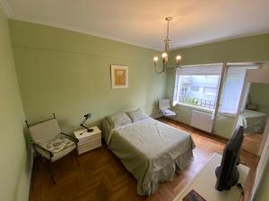 Semipiso Mar del Plata 3 ambientes