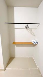 Studio espaço inteiro no centro de itumbiara