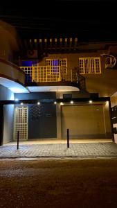 Studio espaço inteiro no centro de itumbiara