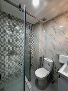 Cozy 2 Bedroom Apartment Near Marjane Peaceful