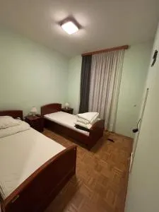 Vila Ana - 罗加斯卡斯拉提纳