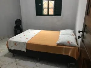 Quarto em Araguaína - 阿拉瓜伊纳