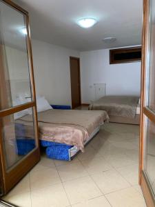 Apartman276eu Passo del Tonale