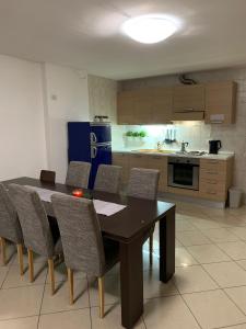 Apartman276eu Passo del Tonale