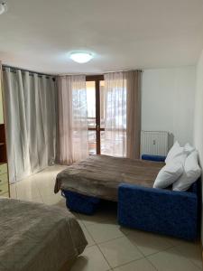 Apartman276eu Passo del Tonale