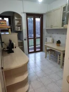 10min to Rho Fiera Milano - Cornaredo