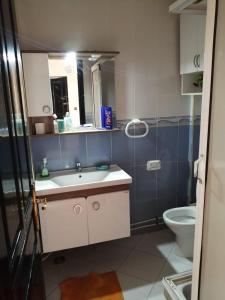 Housse for rent in agadir ,morocco