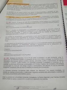 Hostal char-gian - Orito