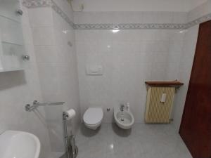 Appartamento vacanze Tres - Predaia