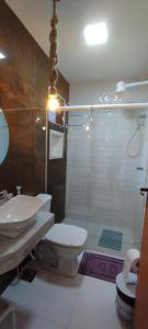 Casa Temporada Pérola do Mar