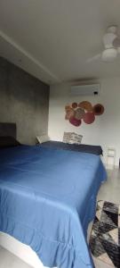 Casa Temporada Pérola do Mar