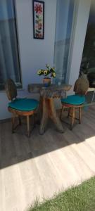 Casa Temporada Pérola do Mar