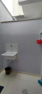 Casa Temporada Pérola do Mar