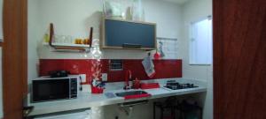 Casa Temporada Pérola do Mar