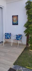 Casa Temporada Pérola do Mar