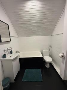 Pokoje Gościnne Mirena