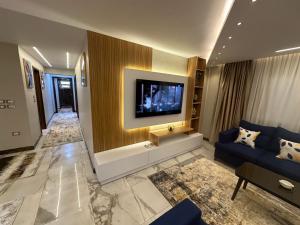 Hayat Compound كمبوند الحياة