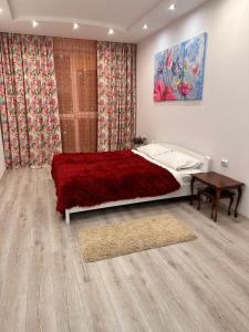 Новобуд Avalon Garden ПОРОХОВА street