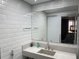 Flat Residence Campinas