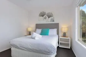 Lontano - Millingandi