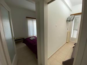 Οικογενειακό Διαμέρισμα στην Αθήνα