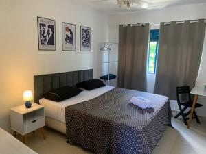 Pousada Casa da Penha