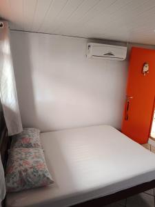 Pousada Morada das Flores